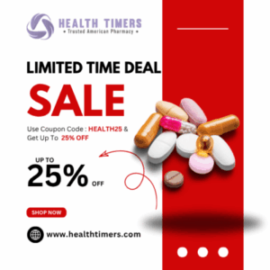 Profile photo of buy-ativan-online-rapid