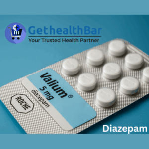 Profile photo of buy-valium-online-now