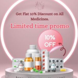 Profile photo of Buy Hydrocodone Homatropine