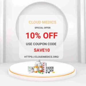 Profile photo of buy-oxycodone-treatment-online