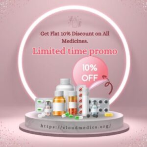 Profile photo of buy-adderall-xr-coupon-online-no