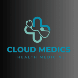 Profile photo of buy-percocet-medication-online