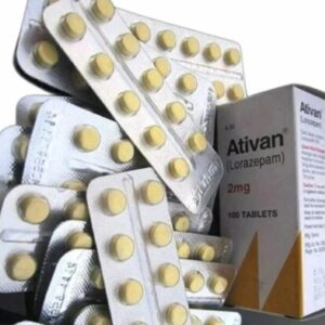 Profile photo of usapilles22