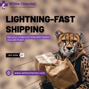 Profile photo of Buy Oxycodone Online