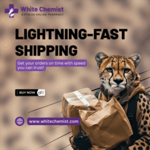 Profile photo of Buy Farmapram Online