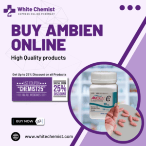 Profile photo of Buy Ambien Online