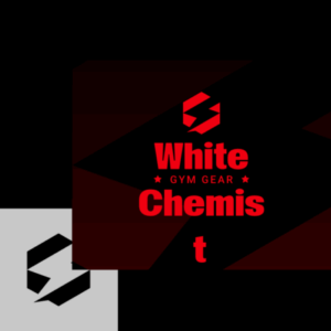 Profile photo of Oxycodone For Sale Online