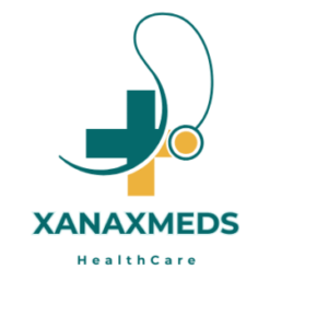 Profile photo of Buy Hydrocodone Online