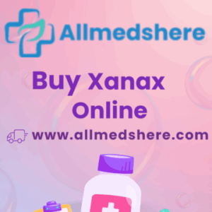 Profile photo of purchasexanaxonline