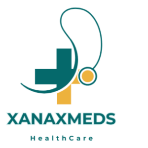 Profile photo of Buy Klonopin Online