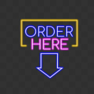 Profile photo of buy-methadone-online-legit