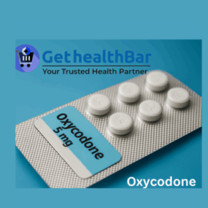 Profile photo of buy-oxycodone-online-fast