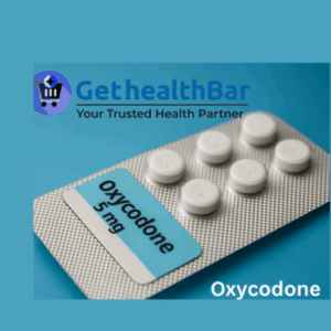 Profile photo of order-oxycodone-online-delivery