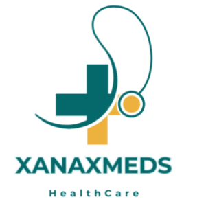 Profile photo of Buy Levitra Online