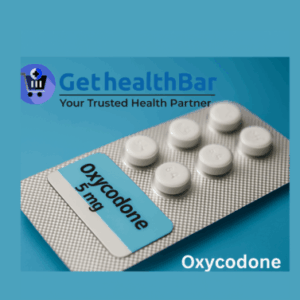 Profile photo of oxycodone-pain-refill-online