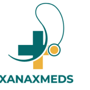 Profile photo of Buy Oxycodone Online