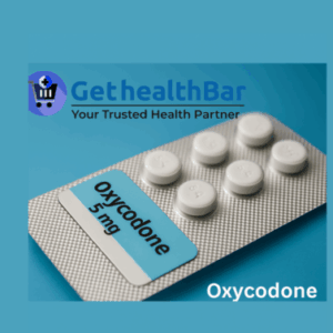 Profile photo of buy-oxycodone-securely-digital