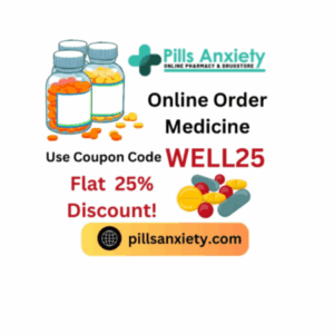 Profile photo of buy-ativan-online-with