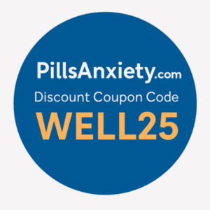 Profile photo of shop-belbien-online-no-script