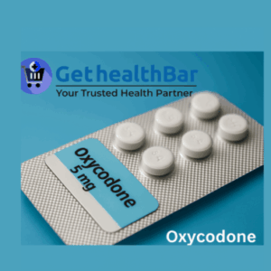 Profile photo of get-oxycodone-online-pain