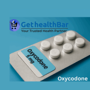 Profile photo of order-oxycodone-online-checkout