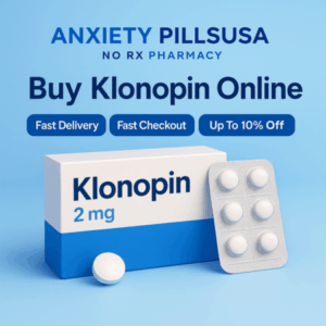 Profile photo of Buy Klonopin Online 30
