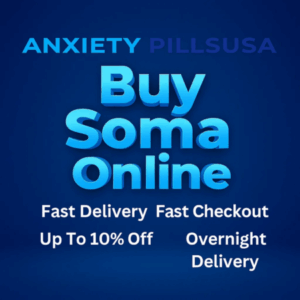 Profile photo of Quick Soma Online