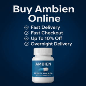 Profile photo of ambien-safe-secure-checkout