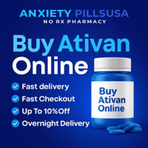Profile photo of trusted-ativan-online-shop