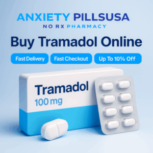 Profile photo of fast-tramadol-access-with-online