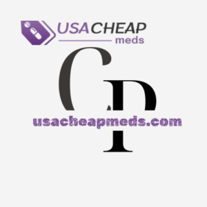 Profile photo of buy-soma-onlinexs