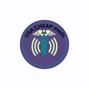 Profile photo of Order Xanax Online