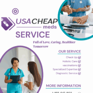 Profile photo of order-percocet-online-for-sale