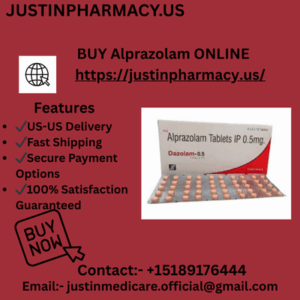 Profile photo of alparazolambiggest