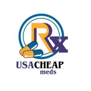 Profile photo of buy-suboxone-online-overnight