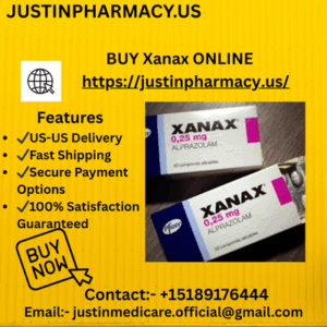 Profile photo of buyxanaxonli