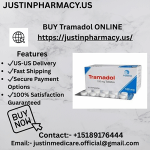 Profile photo of tramadolnoeasiest