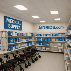 Profile photo of book-ativan-online-med-drop