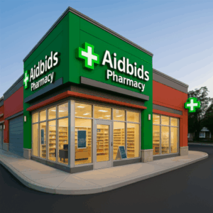 Profile photo of order-adderall-in-brooklyn