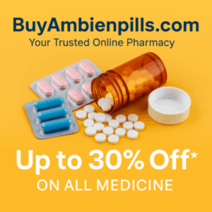 Profile photo of buy-carisoprodol-online