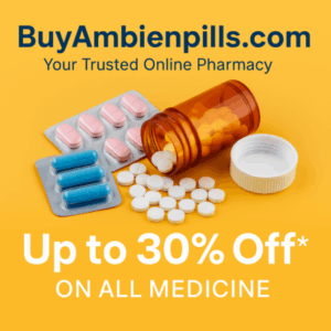 Profile photo of buy-xanax-for-rapid-dispatch