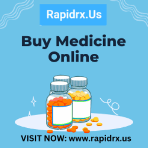 Profile photo of buy-xanax-online-no-rxx