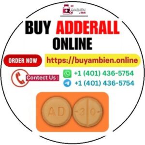 Profile photo of buy_adderall_online_btc