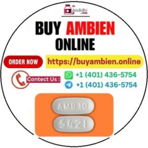 Profile photo of buy_ambien_online_safely