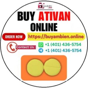 Profile photo of Buy Ativan Online with