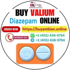 Profile photo of buy-valium-online-plan