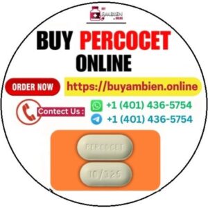 Profile photo of buy-percocet-online-safe