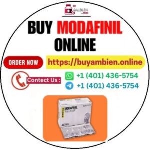 Profile photo of buy-modafinil-online-trust