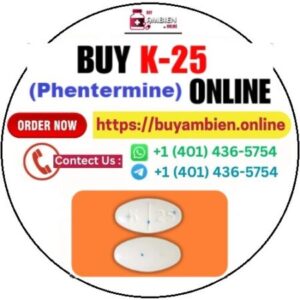 Profile photo of buy-phentermine-online-fast