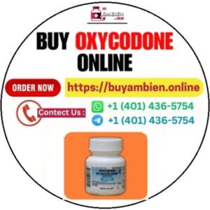Profile photo of buy-oxycodone-online-via-btc